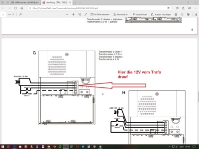 velo_Klingeltrafo 3 Draht.jpg