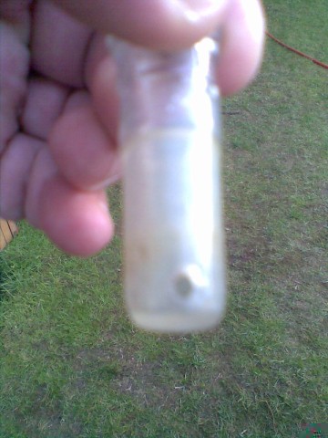 Ab märz 09076 [640x480].jpg