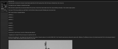 Bildschirmfoto 2019-09-26 um 23.52.56.jpg