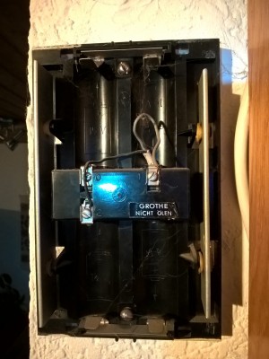 WP_20190109_13_30_26_Pro (1).jpg