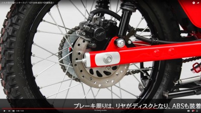 Bildschirmfoto 2019-09-28 um 13.30.02.jpg