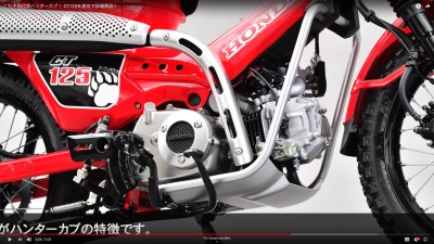 Bildschirmfoto 2019-09-28 um 13.28.50.jpg