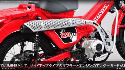 Bildschirmfoto 2019-09-28 um 13.28.21.jpg