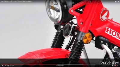 Bildschirmfoto 2019-09-28 um 13.27.02.jpg