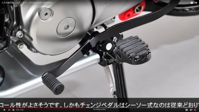 Bildschirmfoto 2019-09-28 um 13.26.16.jpg