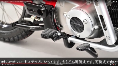 Bildschirmfoto 2019-09-28 um 13.25.52.jpg