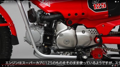 Bildschirmfoto 2019-09-28 um 13.25.36.jpg