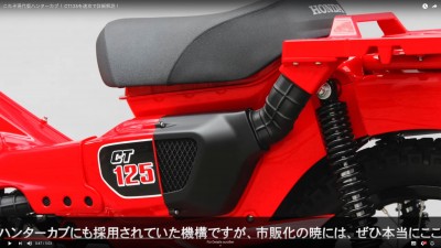 Bildschirmfoto 2019-09-28 um 13.23.33.jpg