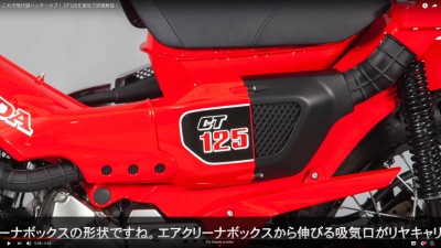 Bildschirmfoto 2019-09-28 um 13.23.04.jpg