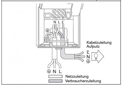 Schaltplan steinel sensor.jpg