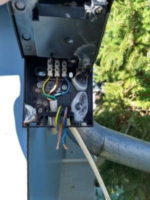 Anschluss steinel sensor.jpg