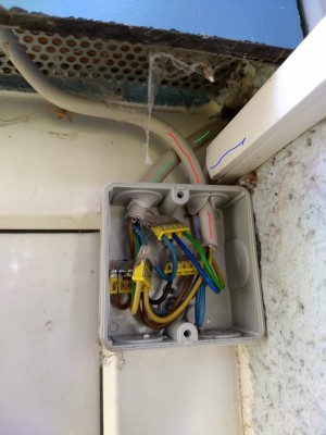 Verteiler Außenbeleuchtung-1.jpg