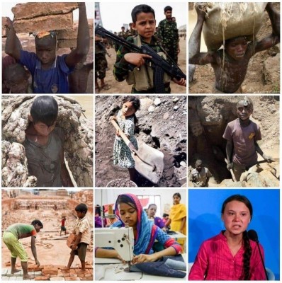 Wie könnt ihr es wagen, ihr habt meine Träume und meine Kindheit gestohlen - Quiz.jpg