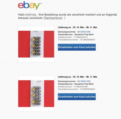 Bildschirmfoto 2019-10-03 um 10.20.57.jpg