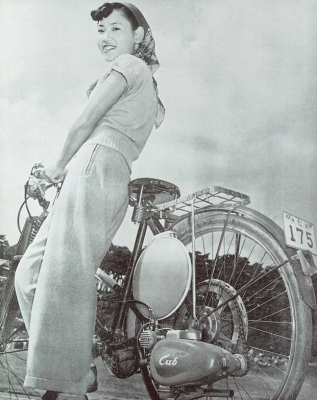 Screen Shot 2018-11-07 at 10.17.45 AM.png