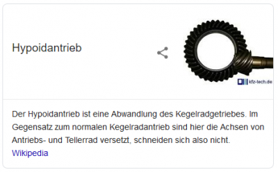 Hypoid.png
