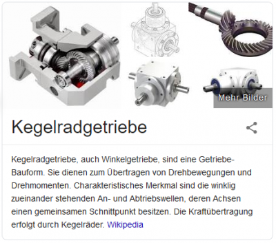 Kegelradgetriebe.png