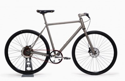 Nua_electrica_titanium_ebike_electric_commuter_zehus_motor_lateral_w1024.jpg