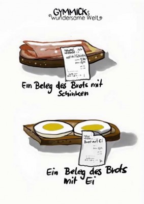 gymmick-ein-beleg-des-brots-mit-ei.jpg