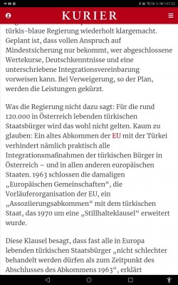 Diesen Vertrag kenne ich schon lange Zeit.