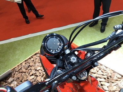 Bild 24.10.19 um 00.52 (1).jpg