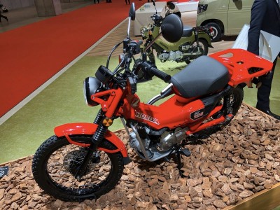 Bild 24.10.19 um 00.52.jpg