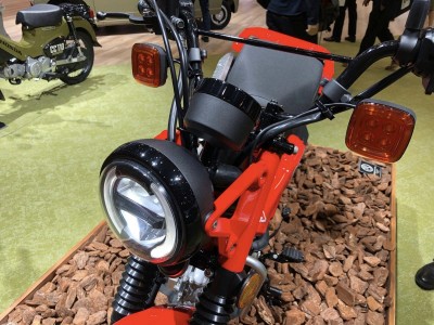 Bild 24.10.19 um 00.51.jpg