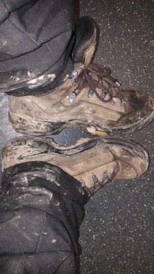 Nächstes Jahr wiederum - unbedingt.