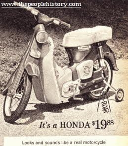 hondabike.jpg
