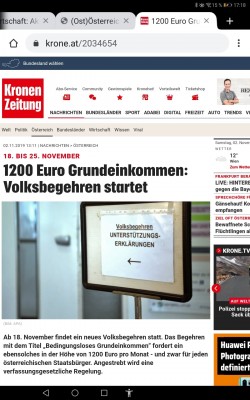 So werden sie geholfen!