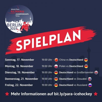para_eishockey_spielplan.jpg