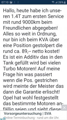 Screenshot_20191116-071017_Samsung Internet.jpg