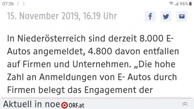 Screenshot_20191117-073649_Samsung Internet.jpg