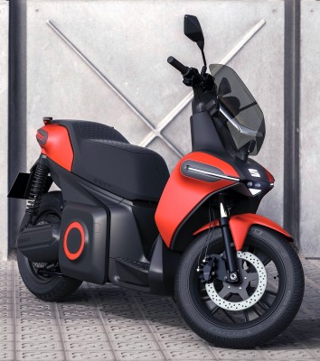 Bildschirmfoto 2019-11-20 um 16.43.48.jpg