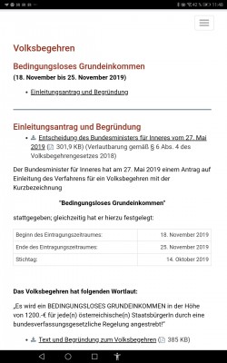 1 x, 12 x oder 14 x per annum?