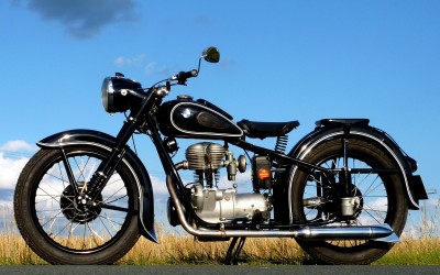 BMW_R25_(1950).jpg
