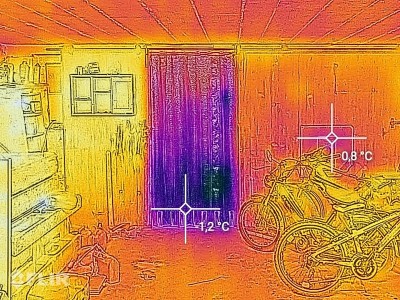 flir_20191123T201239.jpg