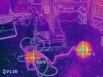 flir_20191123T201314.jpg