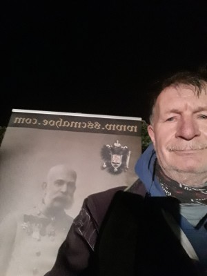 Nicht immer ist ein Spiegelbild optimal!