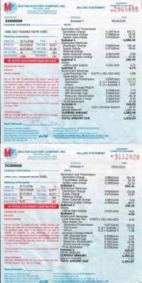 Stromrechnung Cordova.jpg