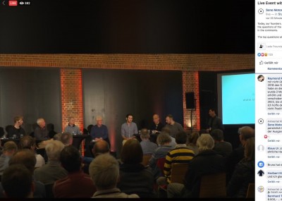 Bildschirmfoto 2019-12-02 um 20.21.52.jpg