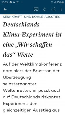 Screenshot_20191203-152231_WELT News.jpg