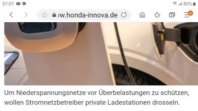 Screenshot_20191204-070715_Samsung Internet.jpg