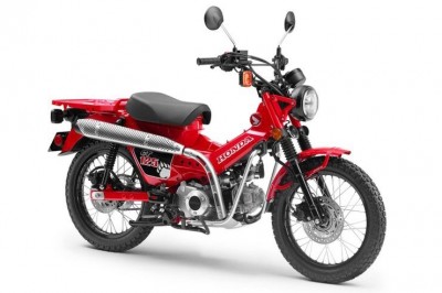 Honda CT125 Trail Hunter Cub.jpg