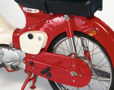 Bildschirmfoto 2019-12-07 um 10.20.14.jpg