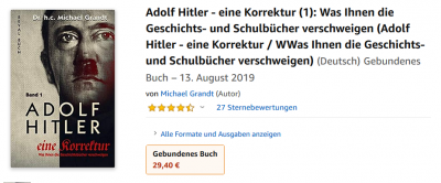 Anmerkung 2019-12-11 193129.png