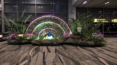 Changi.jpg