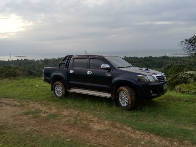 Hilux.jpg
