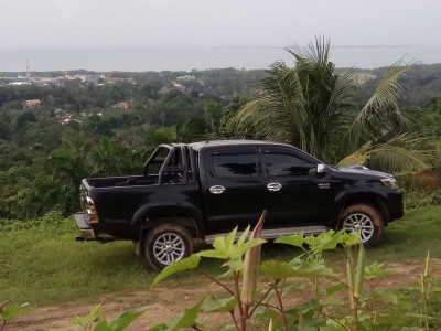 Hilux 2.jpg