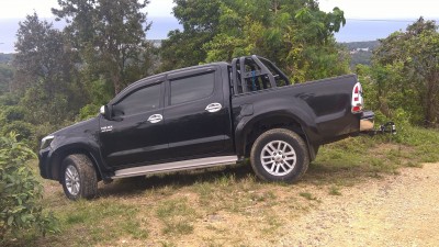 Hilux 3.jpg
